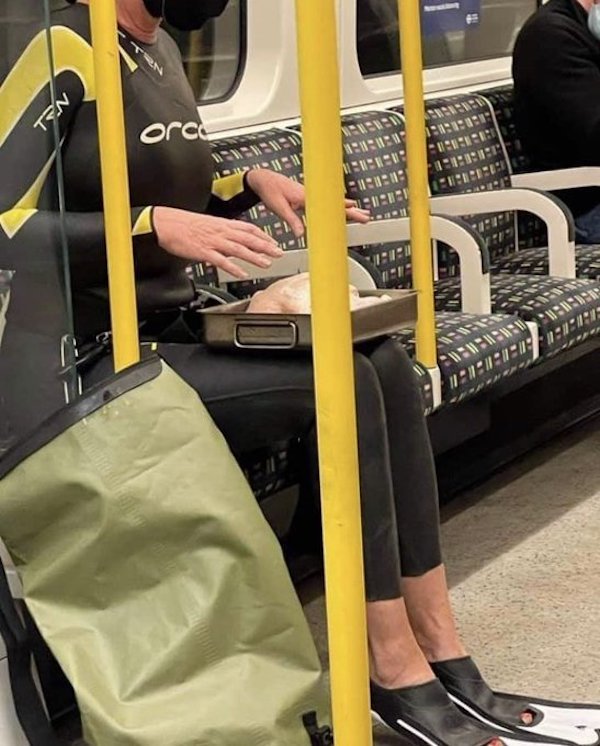 Explanation Needed (30 pics)