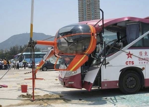 Explanation Needed (30 pics)