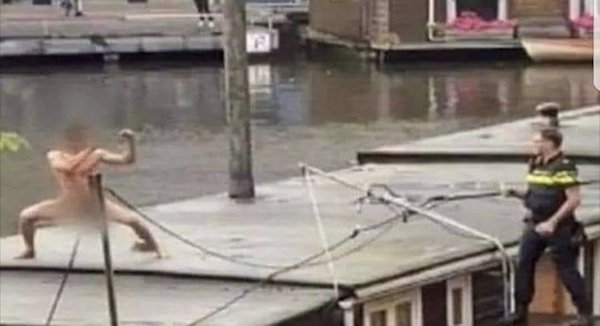 Explanation Needed (30 pics)