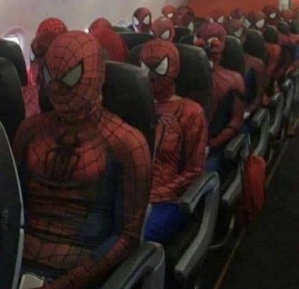 Explanation Needed (30 pics)
