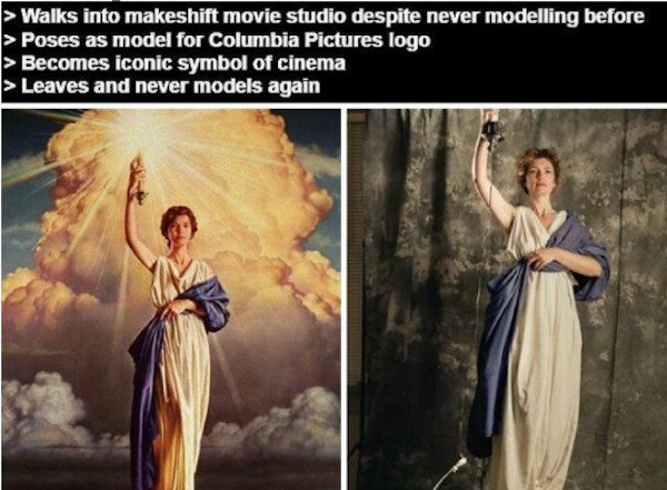 History Memes (27 pics)