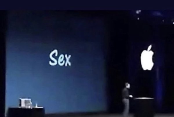 Explanation Needed (30 pics)