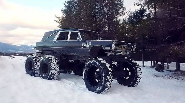 Acid Picdump 2 (74 pics)