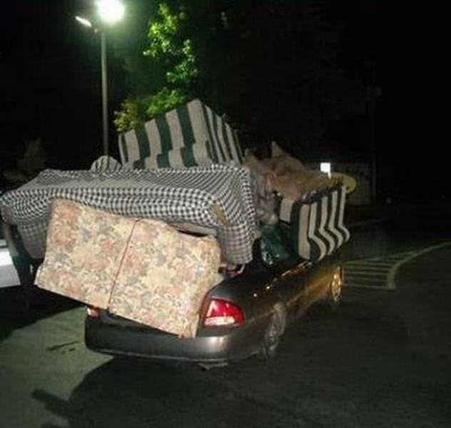 Acid Picdump 2 (74 pics)