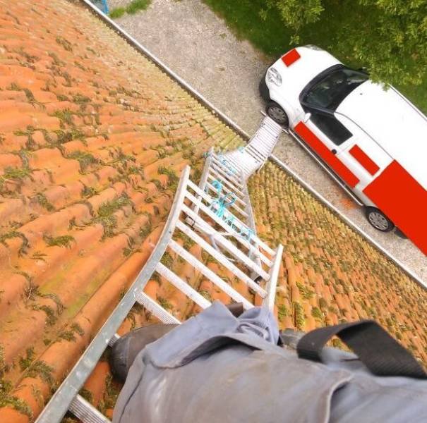 Acid Picdump 2 (74 pics)