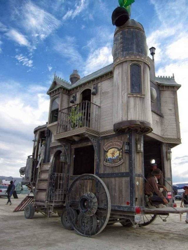 Acid Picdump 2 (74 pics)