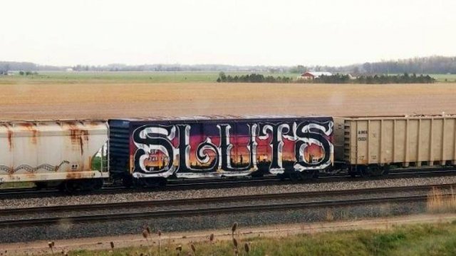 Acid Picdump 2 (74 pics)