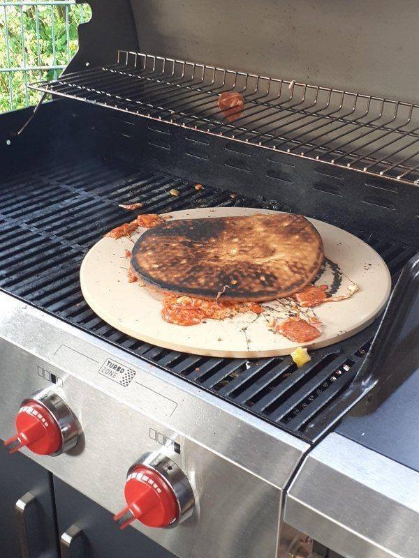 Acid Picdump 2 (74 pics)