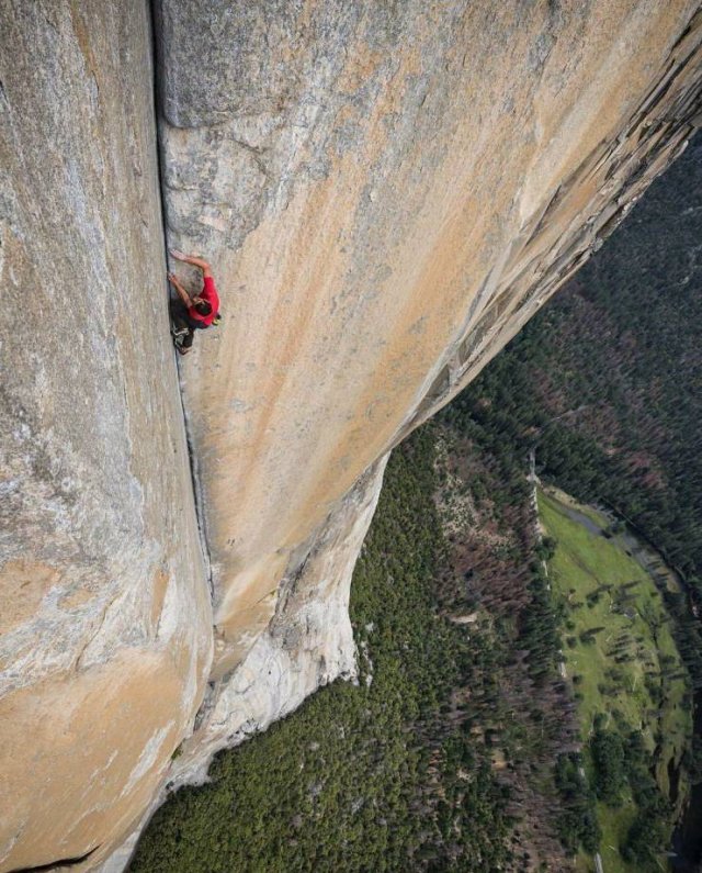 Acid Picdump 2 (74 pics)