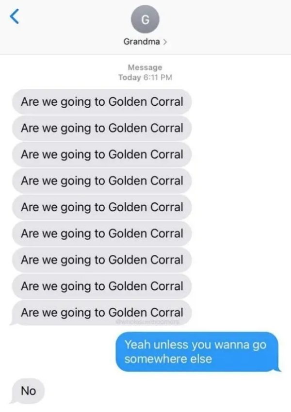 Old People And Social Medias (28 pics)