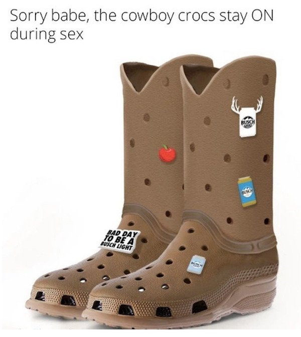 Fashion Is My Profession (38 pics)