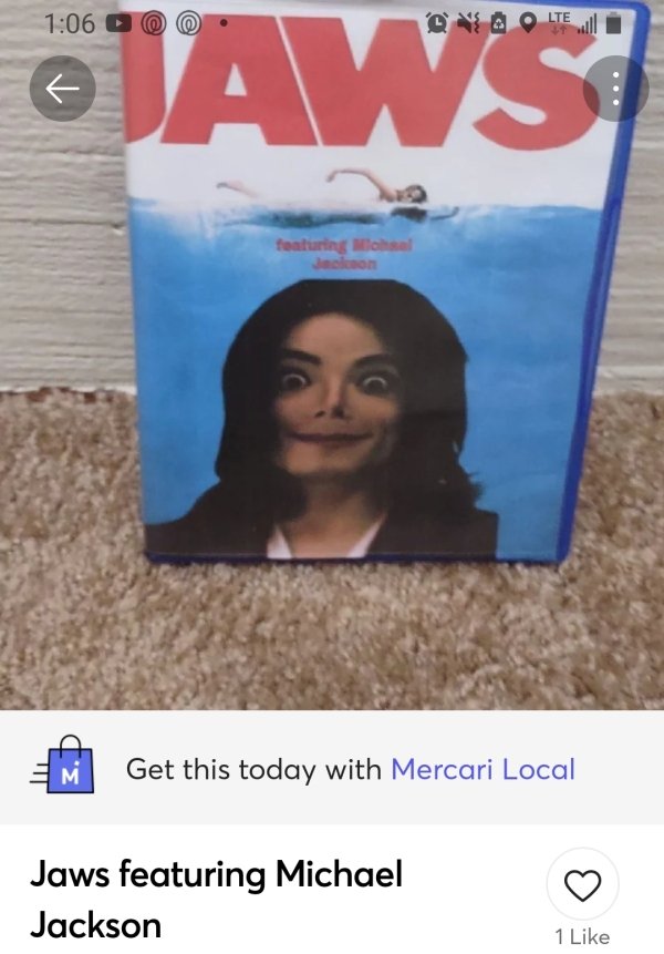 These People Know How To Sell (32 pics)