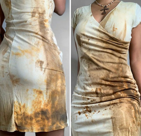 Fashion Is My Profession (38 pics)
