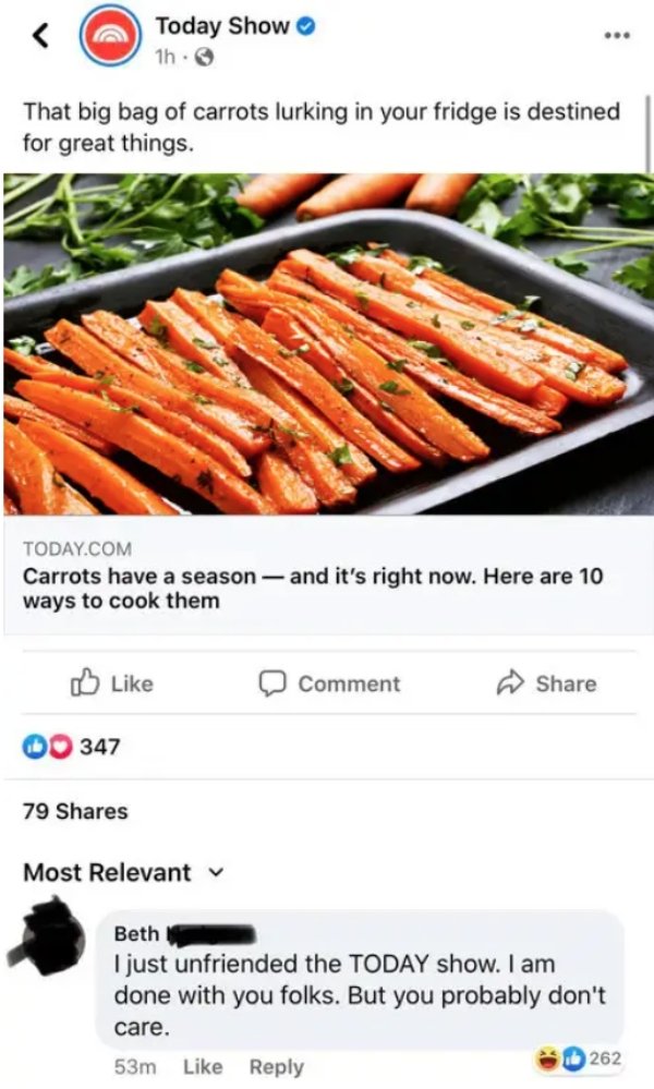 Old People And Social Medias (28 pics)