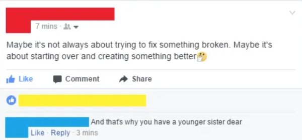 Old People And Social Medias (28 pics)