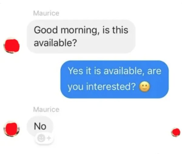 Old People And Social Medias (28 pics)
