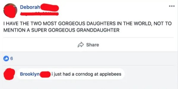 Old People And Social Medias (28 pics)