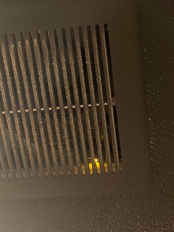What Are These Things For? (20 pics)