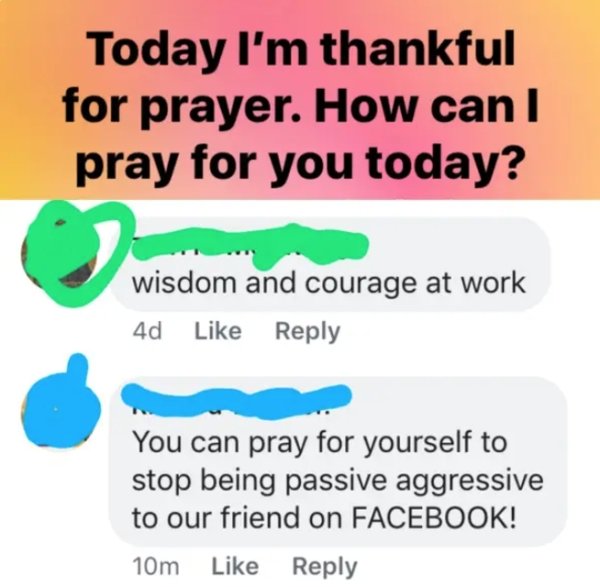 Old People And Social Medias (28 pics)