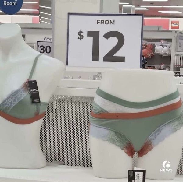 Fashion Is My Profession (38 pics)