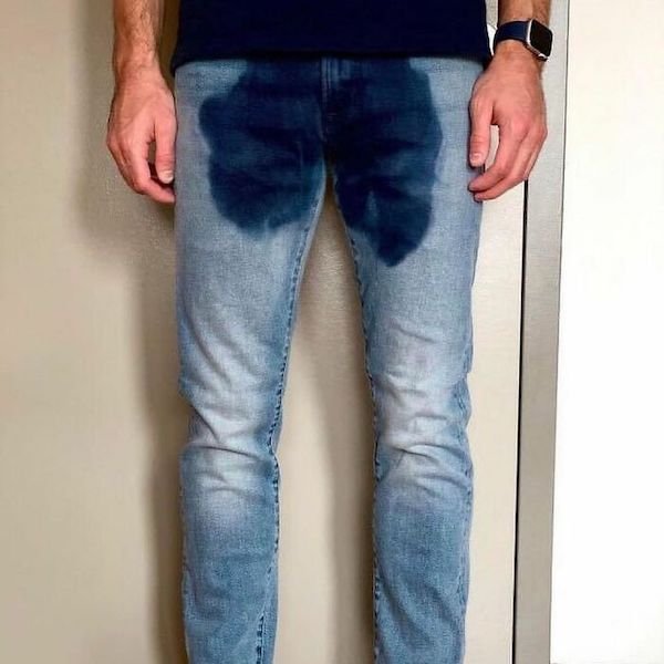 Fashion Is My Profession (38 pics)