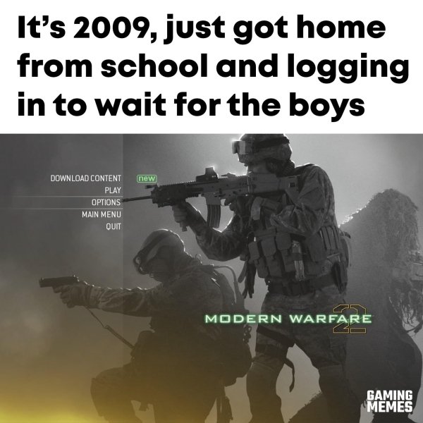 Men Memes (30 pics)
