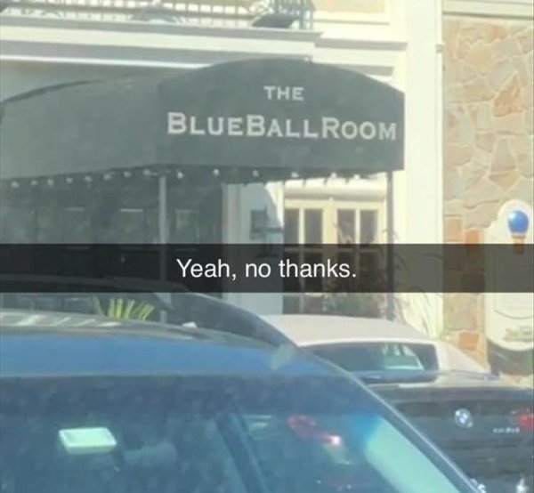 Men Memes (30 pics)