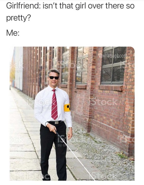 Men Memes (30 pics)