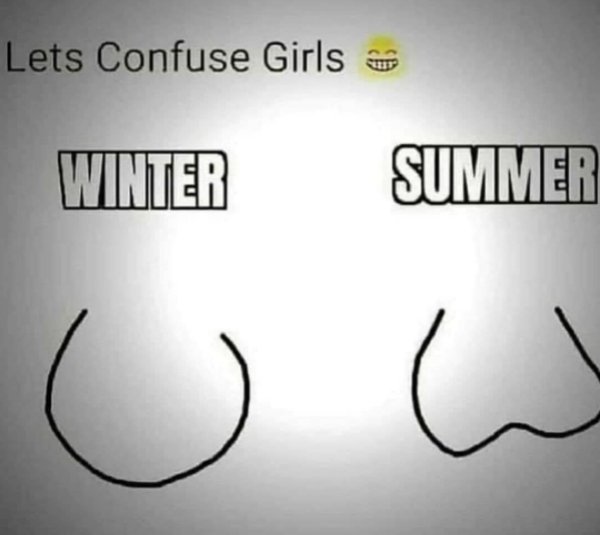 Men Memes (30 pics)