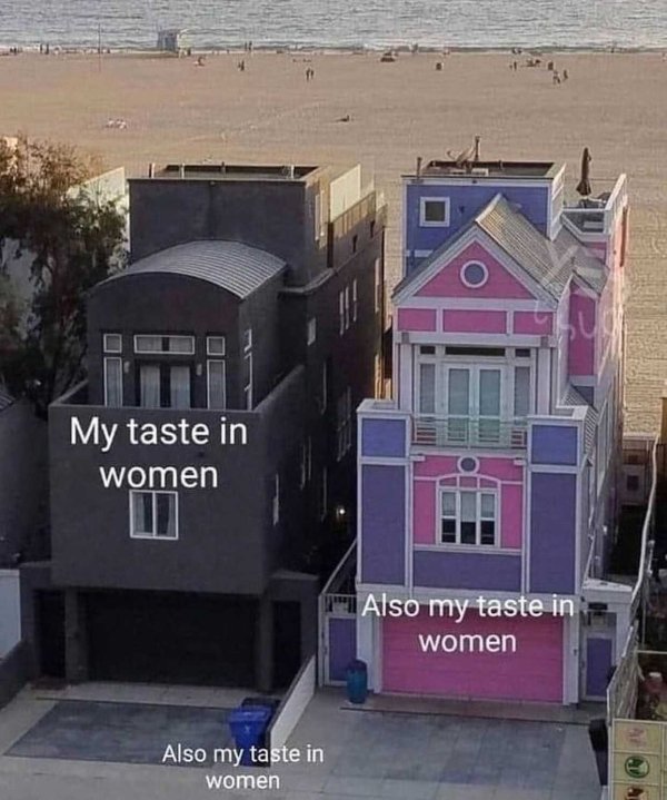 Men Memes (30 pics)
