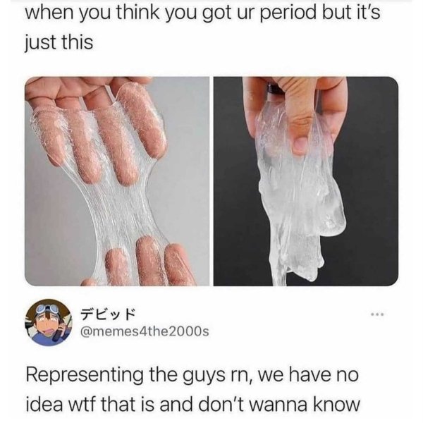 Men Memes (30 pics)