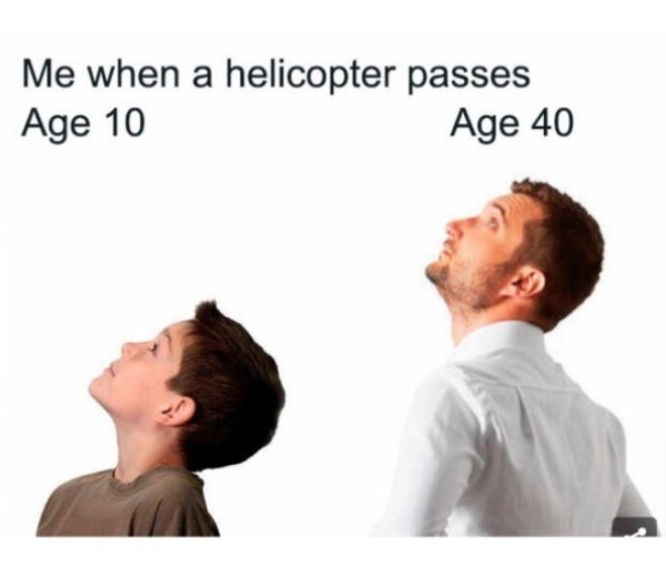 Men Memes (30 pics)