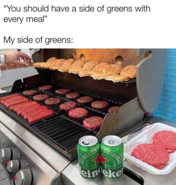 Men Memes (30 pics)