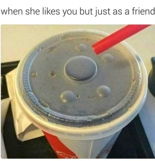 Men Memes (30 pics)