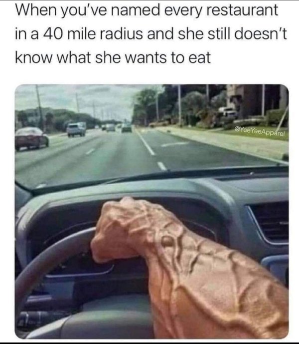 Men Memes (30 pics)