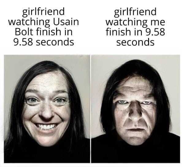 Men Memes (30 pics)