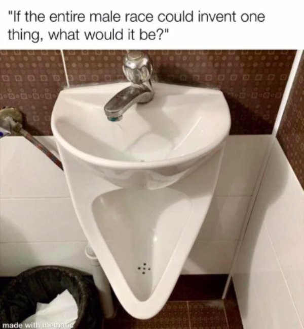 Men Memes (30 pics)
