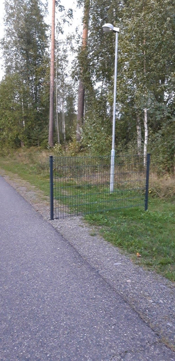 Almost Nailed It (28 pics)