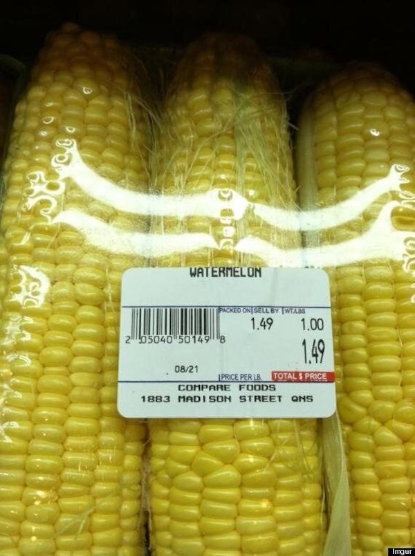 Almost Nailed It (28 pics)