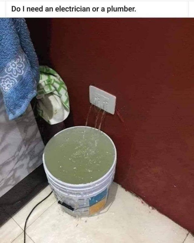 Acid Picdump 2 (74 pics)