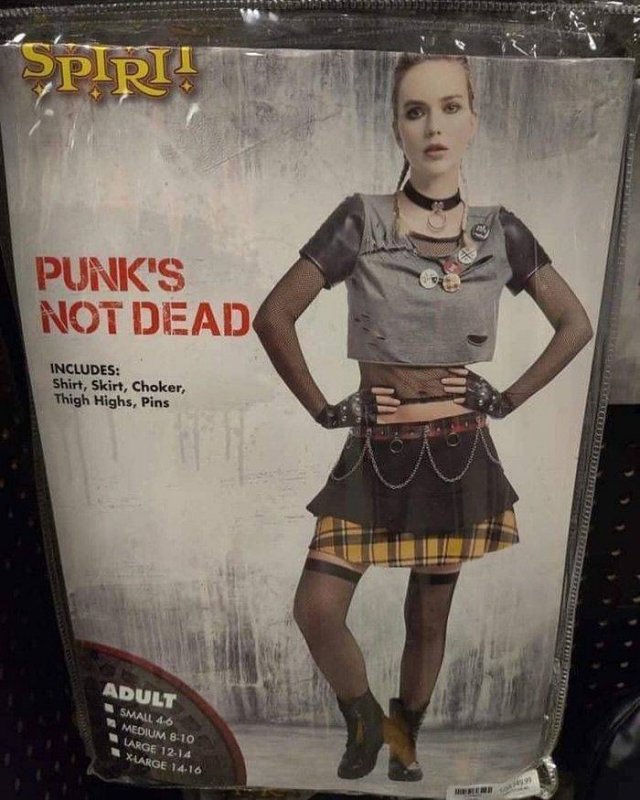 Acid Picdump 2 (74 pics)