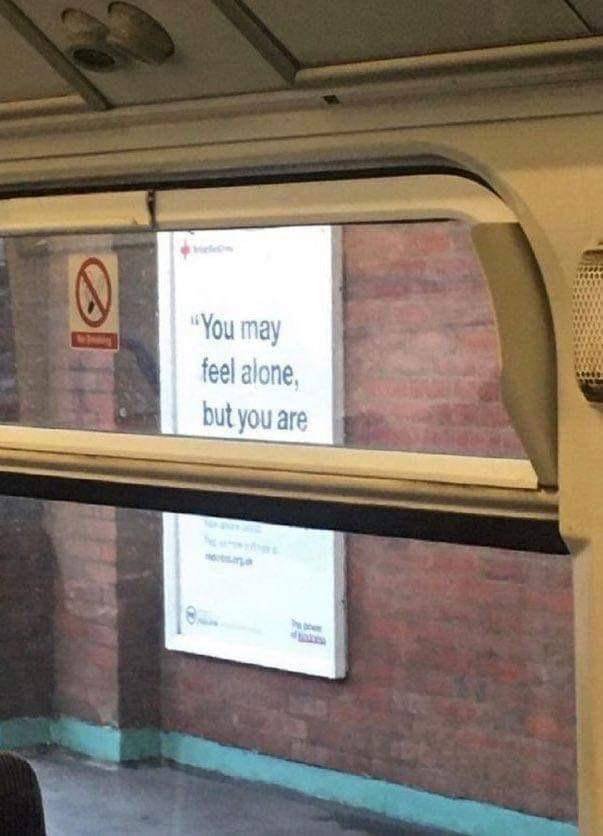Acid Picdump 2 (74 pics)