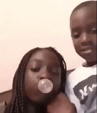 Acid Gifdump, September 2 (25 gifs)