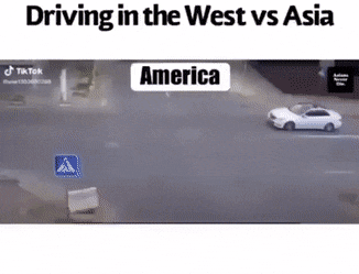 Acid Gifdump, September 2 (25 gifs)