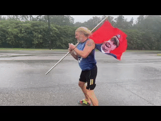 Acid Gifdump, September 2 (25 gifs)