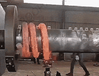 Acid Gifdump, September 2 (25 gifs)