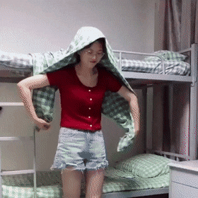 Acid Gifdump, September 3 (25 gifs)