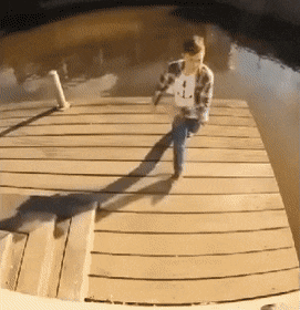 Acid Gifdump, September 3 (25 gifs)