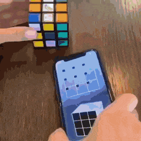 Acid Gifdump, September 3 (25 gifs)