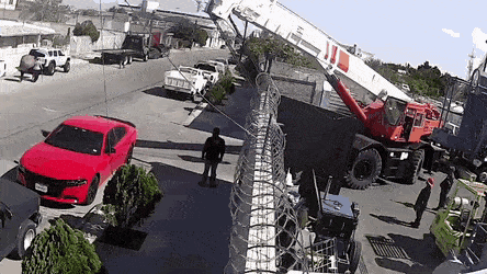 Acid Gifdump, September 3 (25 gifs)
